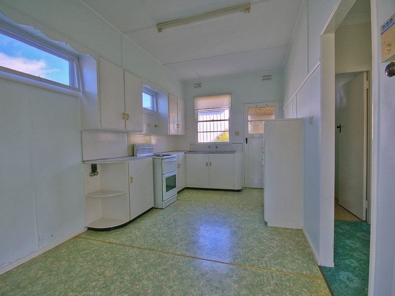 33 Caldwell Avenue, East Lismore NSW 2480