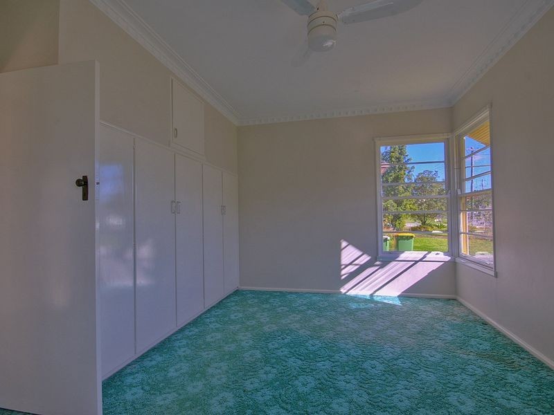 33 Caldwell Avenue, East Lismore NSW 2480