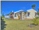 33 Caldwell Avenue, East Lismore NSW 2480
