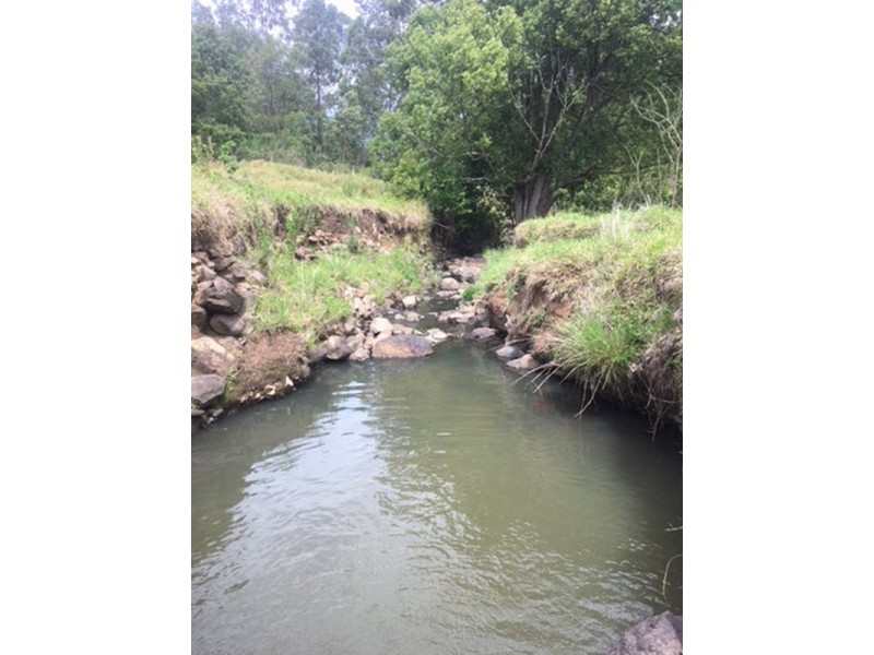 356 Quilty Road, Rock Valley NSW 2480