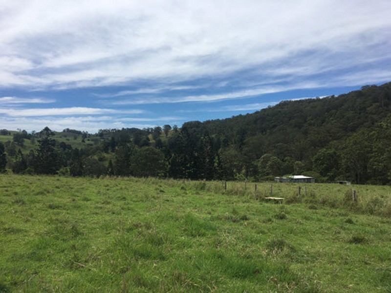 356 Quilty Road, Rock Valley NSW 2480