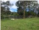 356 Quilty Road, Rock Valley NSW 2480