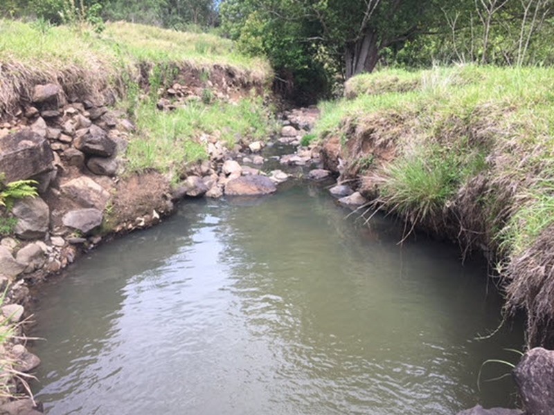 356 Quilty Road, Rock Valley NSW 2480