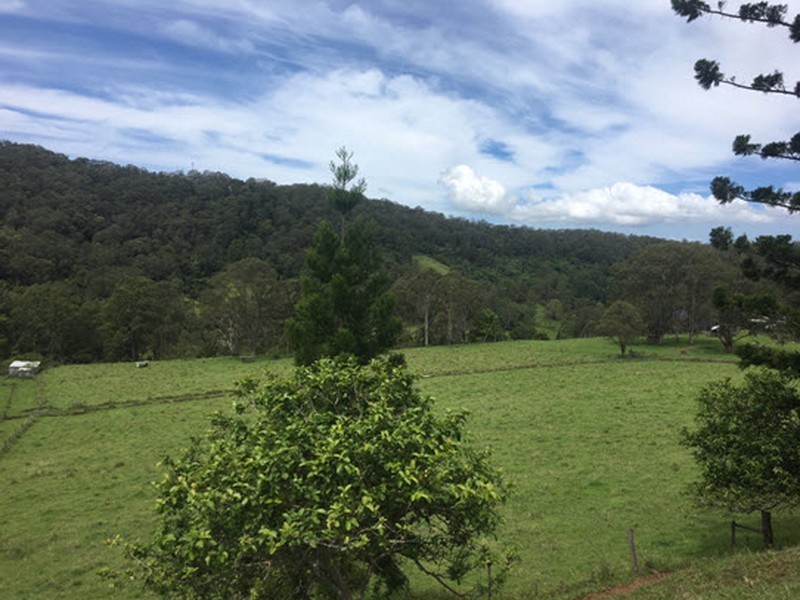 356 Quilty Road, Rock Valley NSW 2480