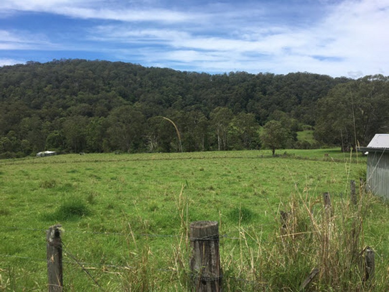 356 Quilty Road, Rock Valley NSW 2480