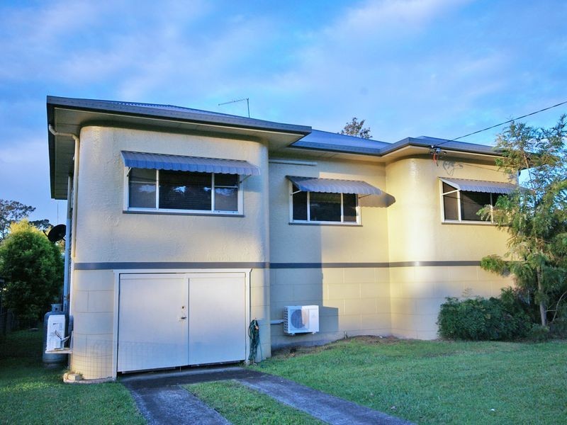 144 Wyrallah Road, Lismore NSW 2480