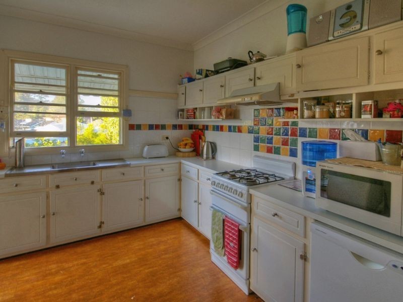 144 Wyrallah Road, Lismore NSW 2480