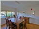 144 Wyrallah Road, Lismore NSW 2480