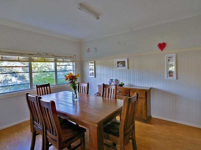 144 Wyrallah Road, Lismore NSW 2480