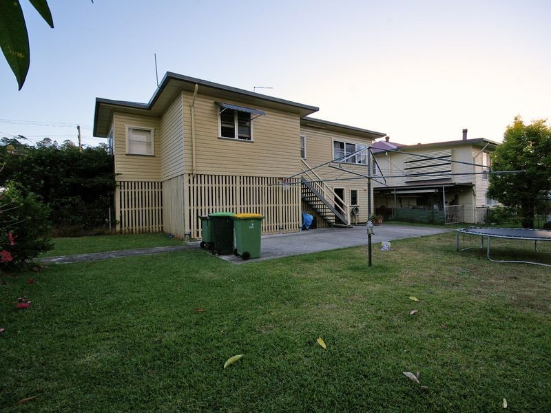 144 Wyrallah Road, Lismore NSW 2480