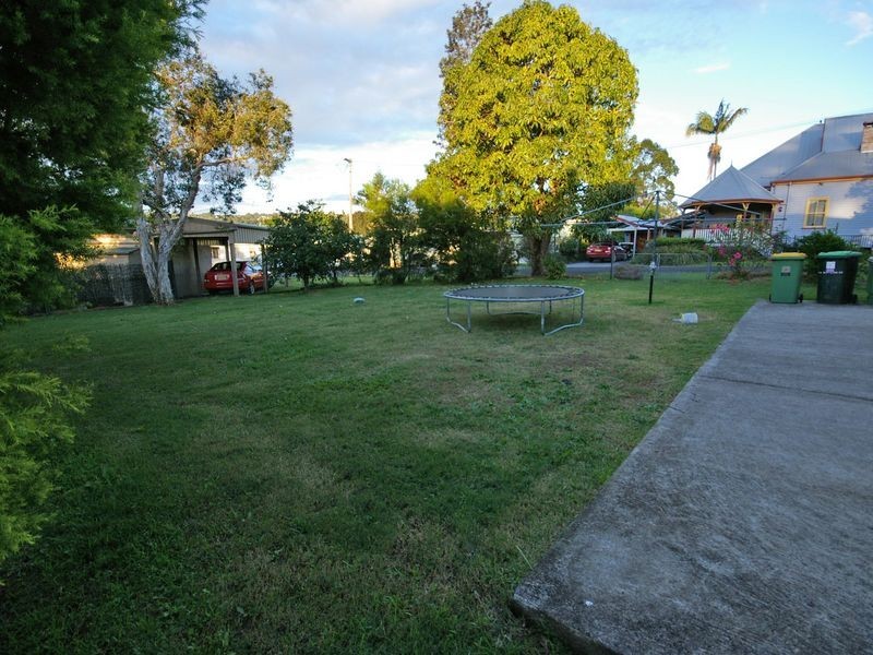 144 Wyrallah Road, Lismore NSW 2480