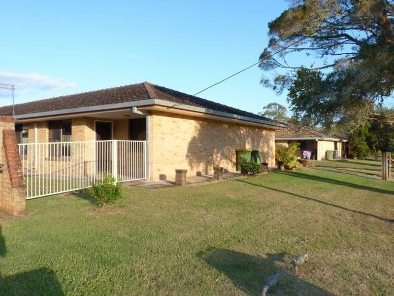 Unit 1/18 Marlyn Avenue, East Lismore NSW 2480