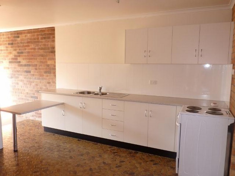 Unit 1/18 Marlyn Avenue, East Lismore NSW 2480