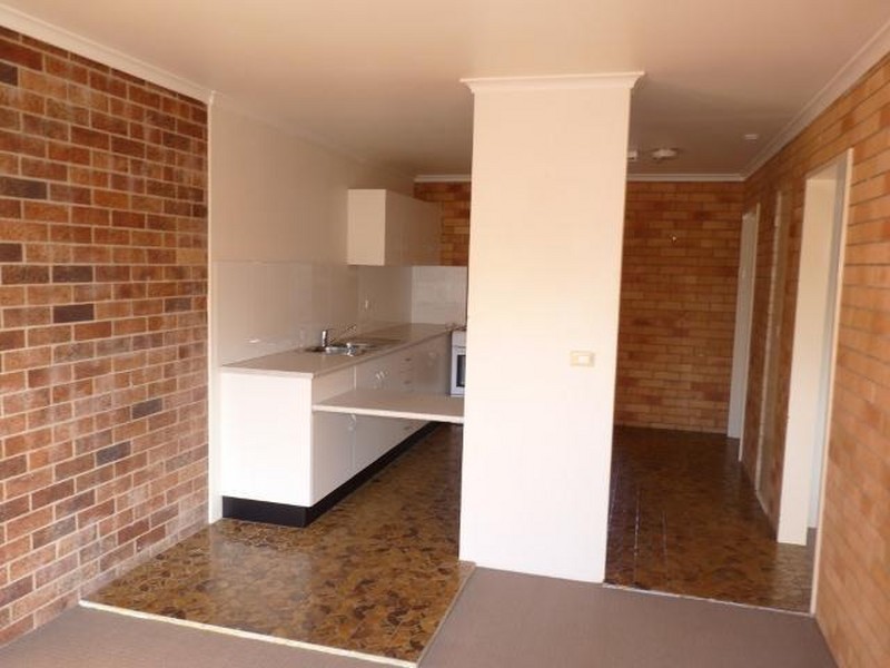 Unit 1/18 Marlyn Avenue, East Lismore NSW 2480