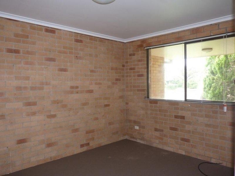 Unit 1/18 Marlyn Avenue, East Lismore NSW 2480