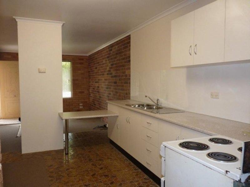 Unit 1/18 Marlyn Avenue, East Lismore NSW 2480