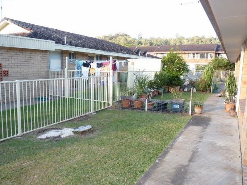Unit 1/18 Marlyn Avenue, East Lismore NSW 2480