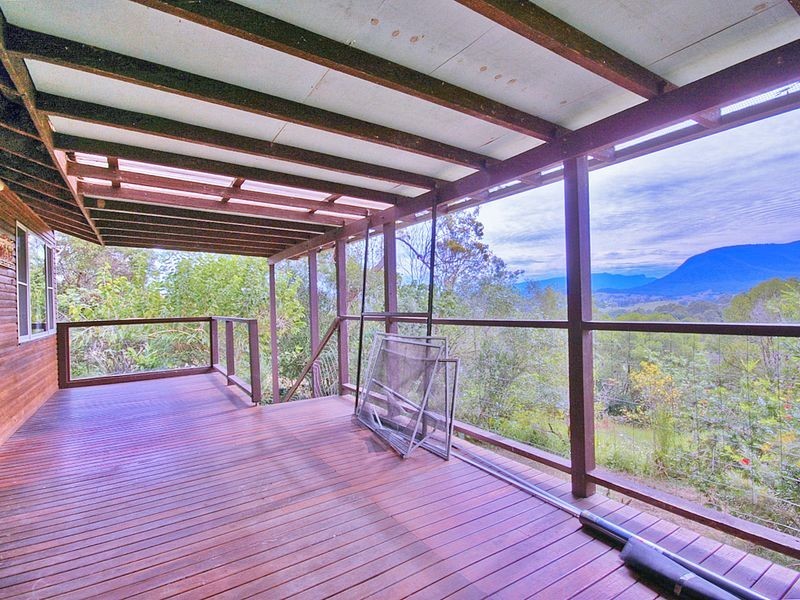 20/78 Cecil (Rhubarb), Nimbin NSW 2480