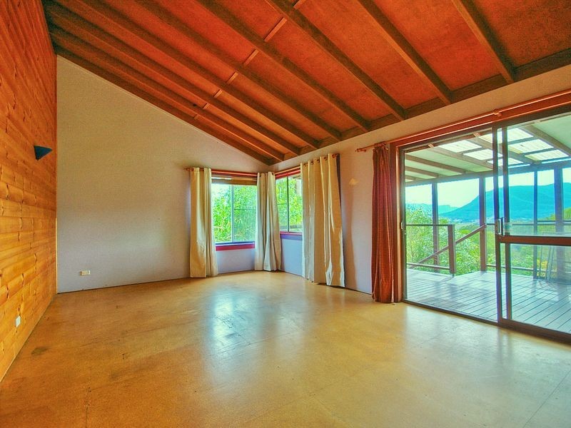 20/78 Cecil (Rhubarb), Nimbin NSW 2480