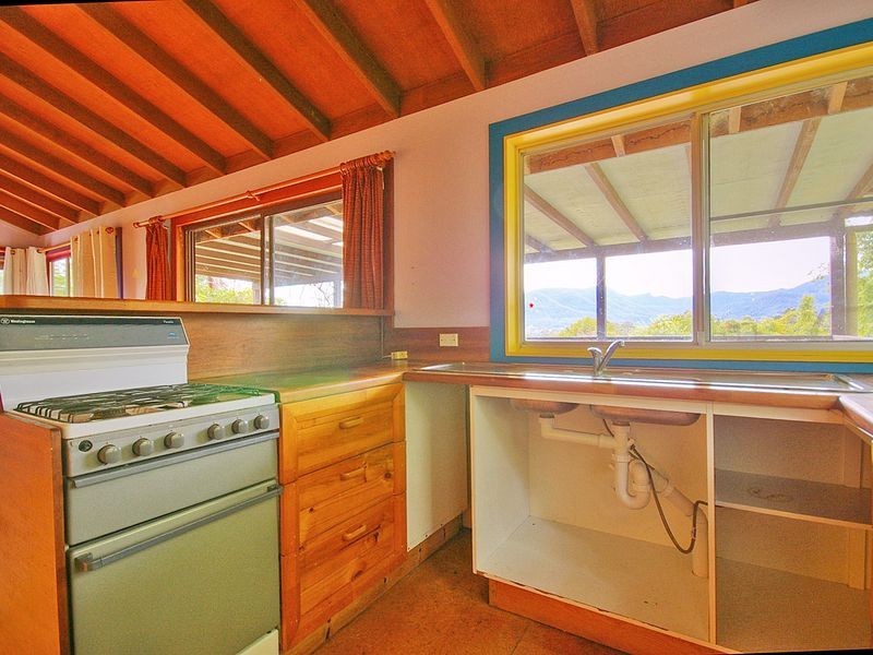 20/78 Cecil (Rhubarb), Nimbin NSW 2480