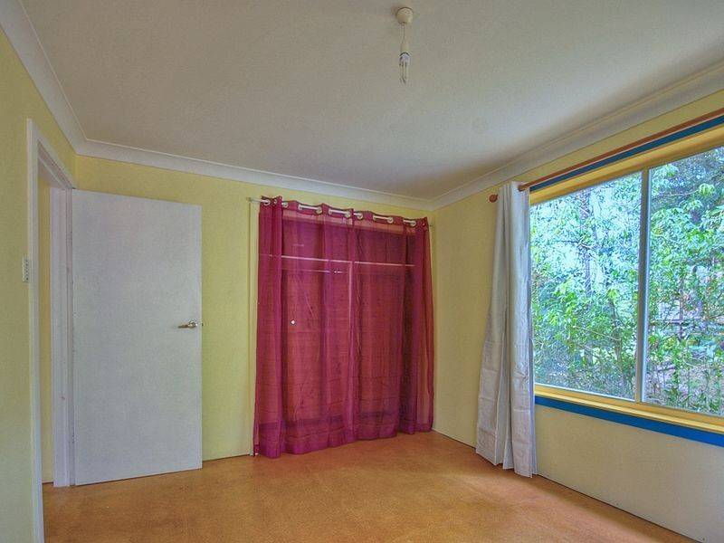 20/78 Cecil (Rhubarb), Nimbin NSW 2480