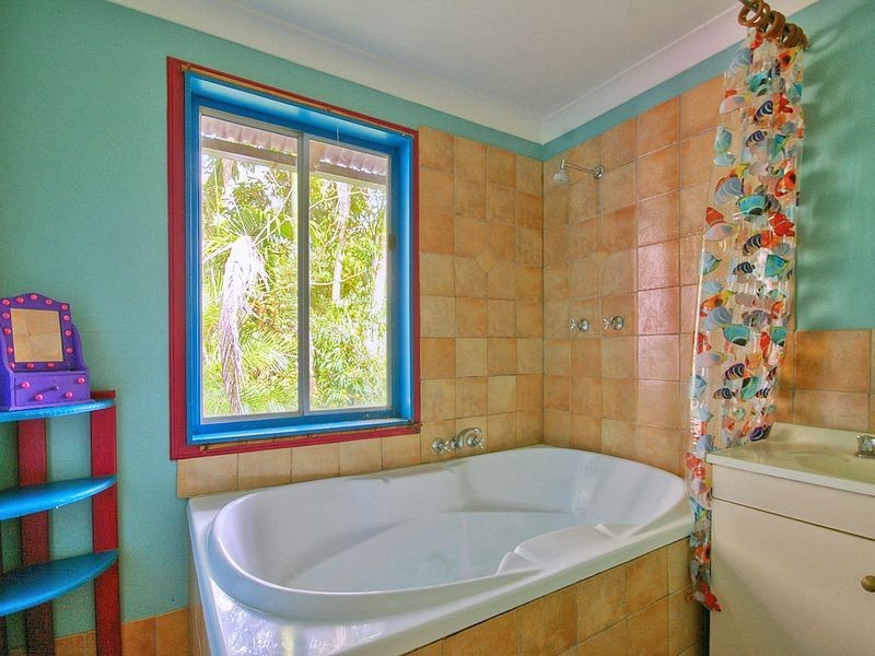 20/78 Cecil (Rhubarb), Nimbin NSW 2480