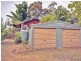20/78 Cecil (Rhubarb), Nimbin NSW 2480