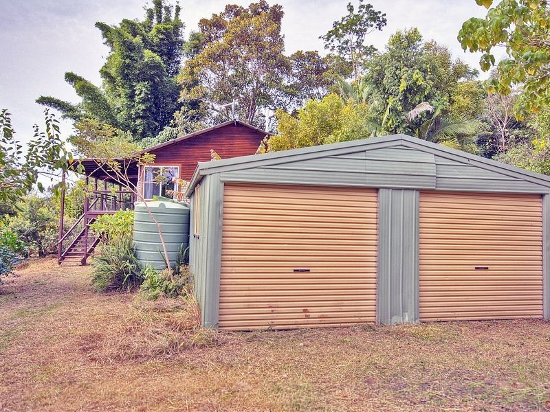 20/78 Cecil (Rhubarb), Nimbin NSW 2480
