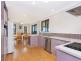 1 Northview Court, Goonellabah NSW 2480