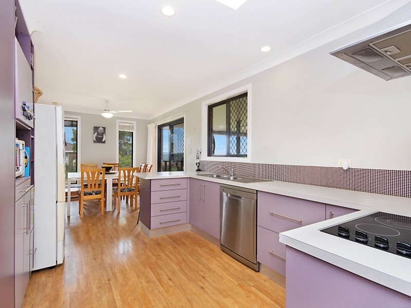 1 Northview Court, Goonellabah NSW 2480