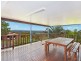 1 Northview Court, Goonellabah NSW 2480