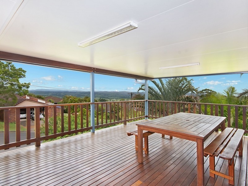 1 Northview Court, Goonellabah NSW 2480