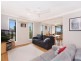 1 Northview Court, Goonellabah NSW 2480