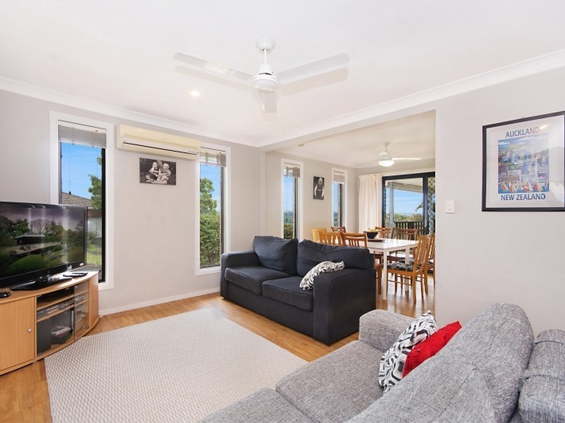 1 Northview Court, Goonellabah NSW 2480