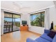 1 Northview Court, Goonellabah NSW 2480