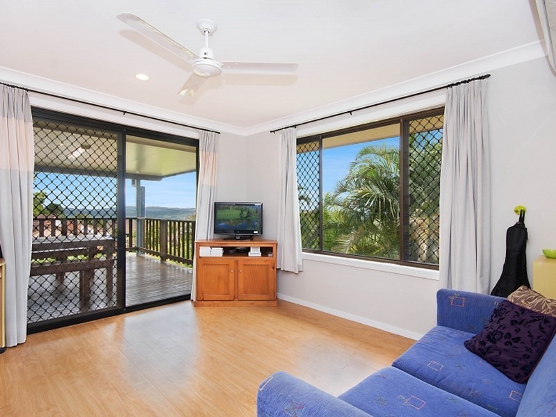 1 Northview Court, Goonellabah NSW 2480