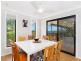 1 Northview Court, Goonellabah NSW 2480