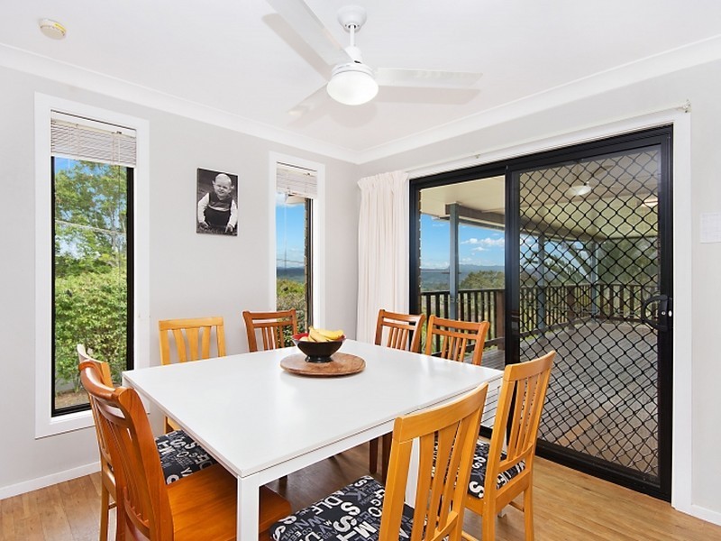 1 Northview Court, Goonellabah NSW 2480