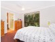 1 Northview Court, Goonellabah NSW 2480