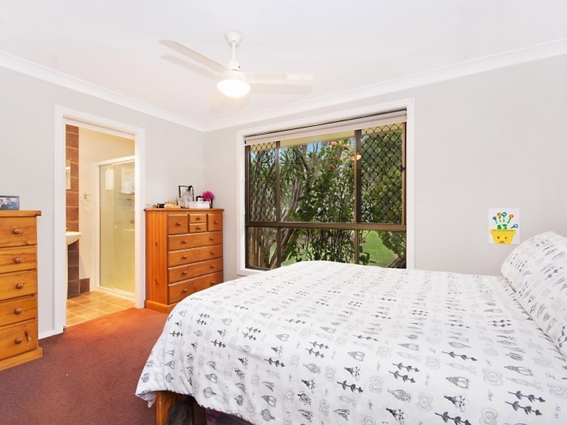1 Northview Court, Goonellabah NSW 2480