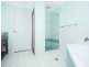 1 Northview Court, Goonellabah NSW 2480