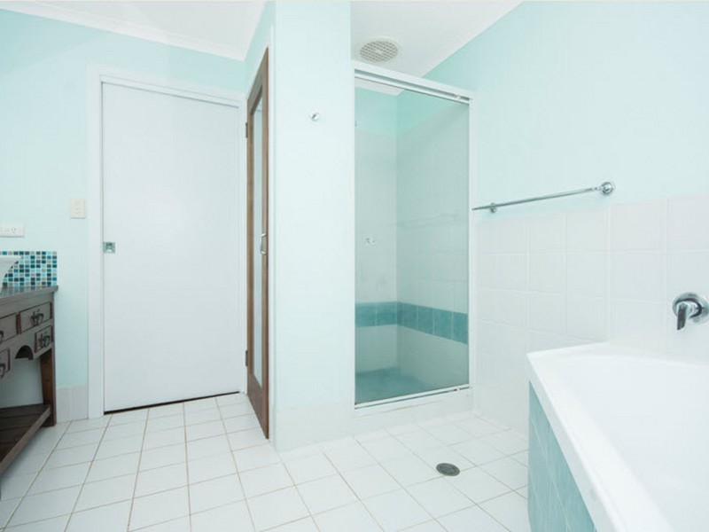 1 Northview Court, Goonellabah NSW 2480