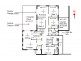 1 Northview Court, Goonellabah NSW 2480 Floorplan
