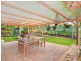 12 Allingham Place, Goonellabah NSW 2480
