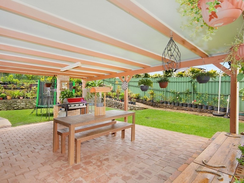 12 Allingham Place, Goonellabah NSW 2480