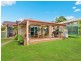 12 Allingham Place, Goonellabah NSW 2480