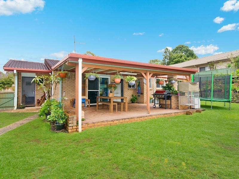 12 Allingham Place, Goonellabah NSW 2480