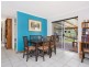 12 Allingham Place, Goonellabah NSW 2480