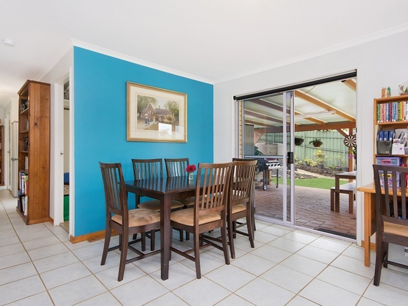 12 Allingham Place, Goonellabah NSW 2480
