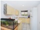 12 Allingham Place, Goonellabah NSW 2480